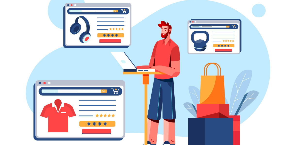 Best Custom Mobile App Development Services in US