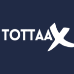 Tottaax girl