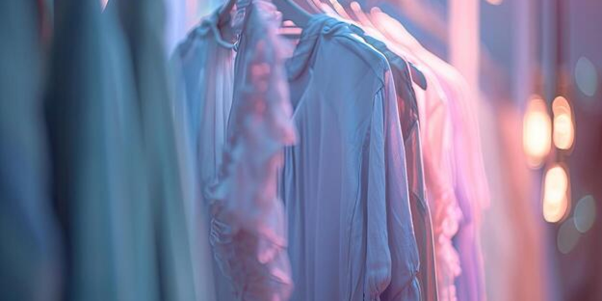 Cole Buxton Tracksuit: The Ultimate Regal of New Luxury Sportswear