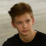 cavin_smith