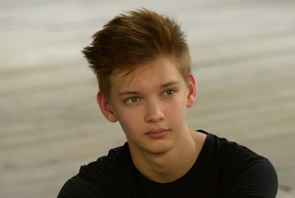 cavin_smith