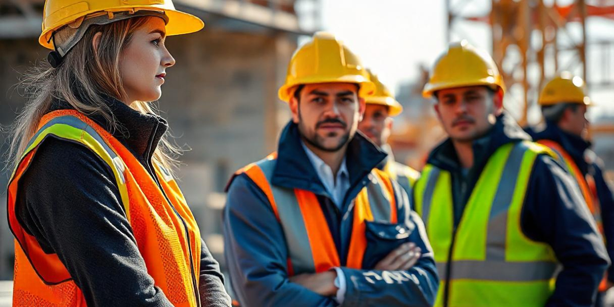 Why Carbon Monoxide Is Known as the Silent Killer at Work