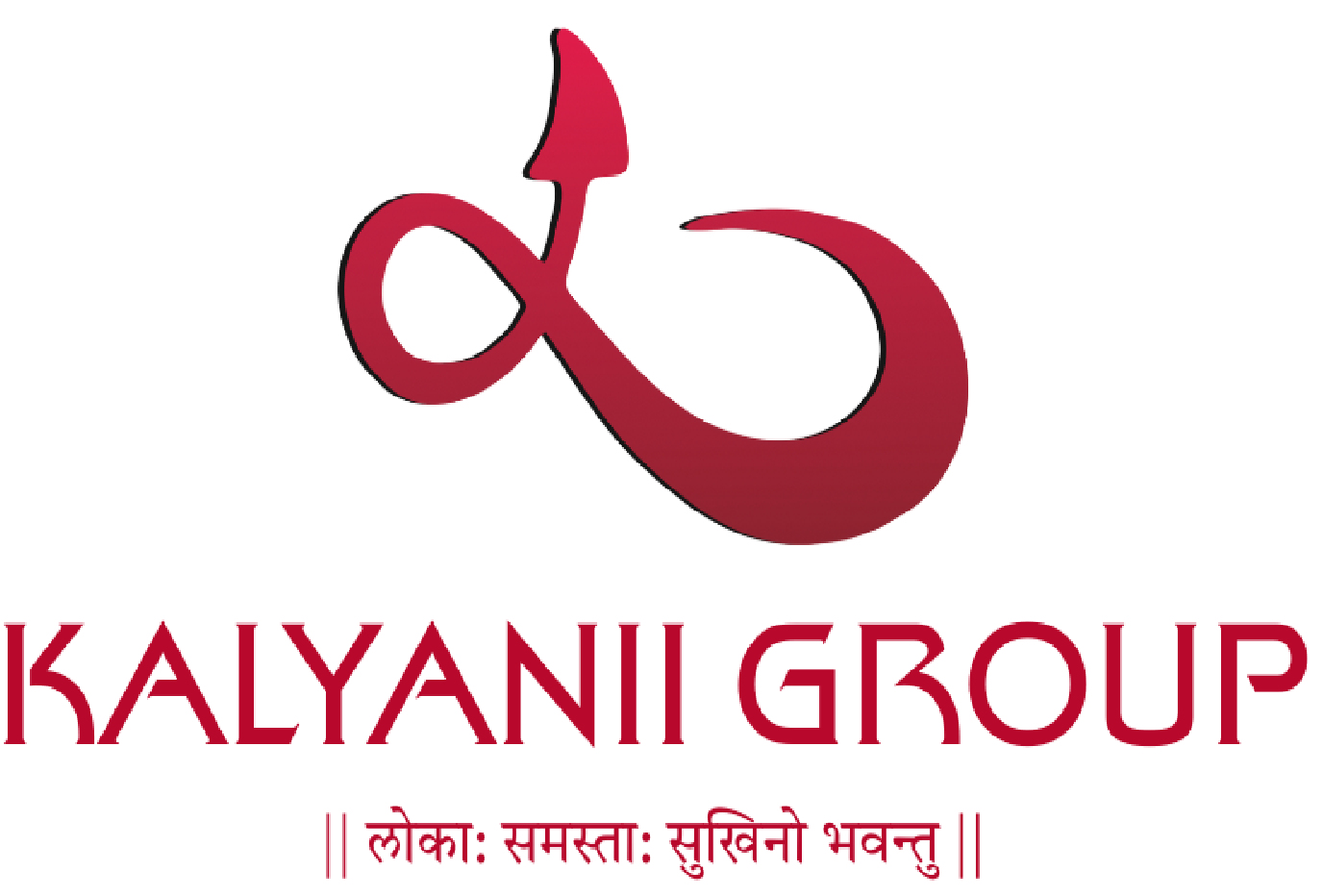 kalyaniigroup