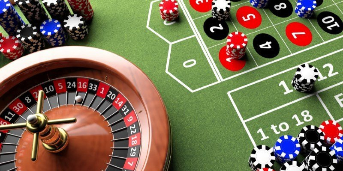 The Impact of Cryptocurrency Integration on Online Gambling: Exploring Trends, Security Implications, and Market Adaptat