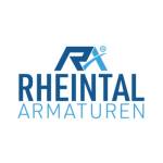 Rheintal Armaturen