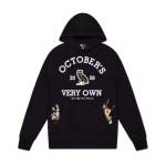 ovo clothing