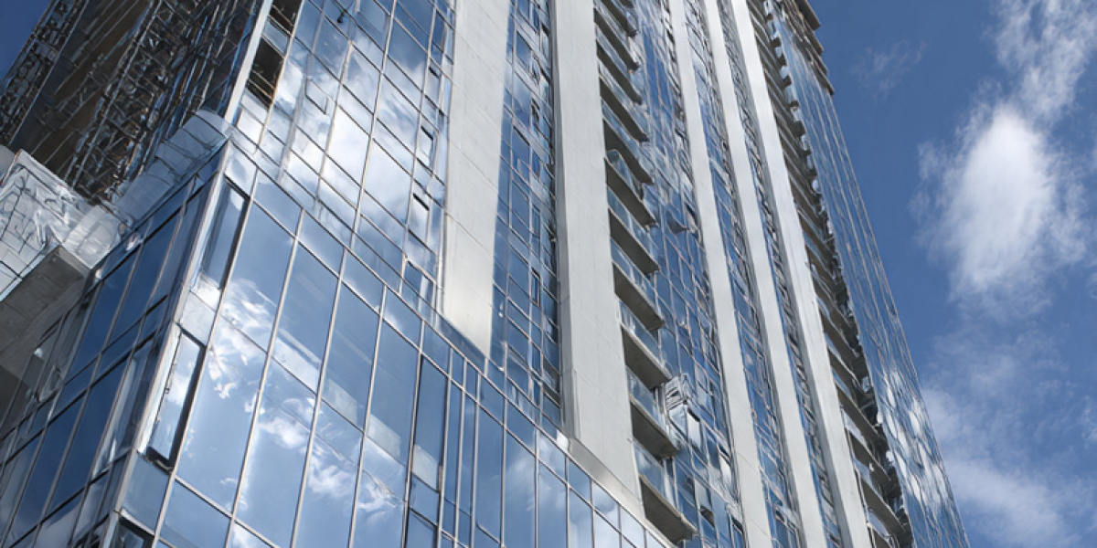 Engineering Consultants Toronto: Ensuring Safe and Compliant Buildings
