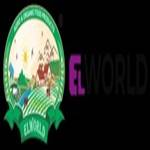 elworld organic