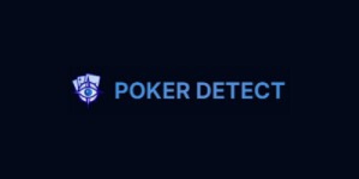 Winning Spin and Go Strategy for Online Poker Players