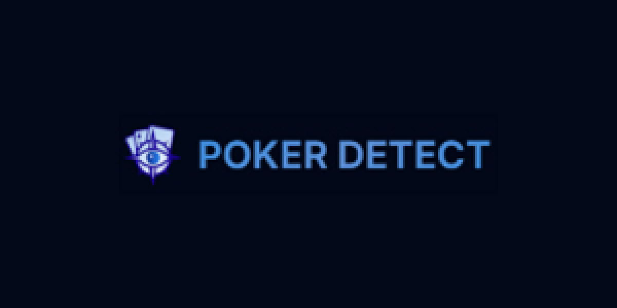 Understanding Modern Poker Tools and Strategy in Today’s Game