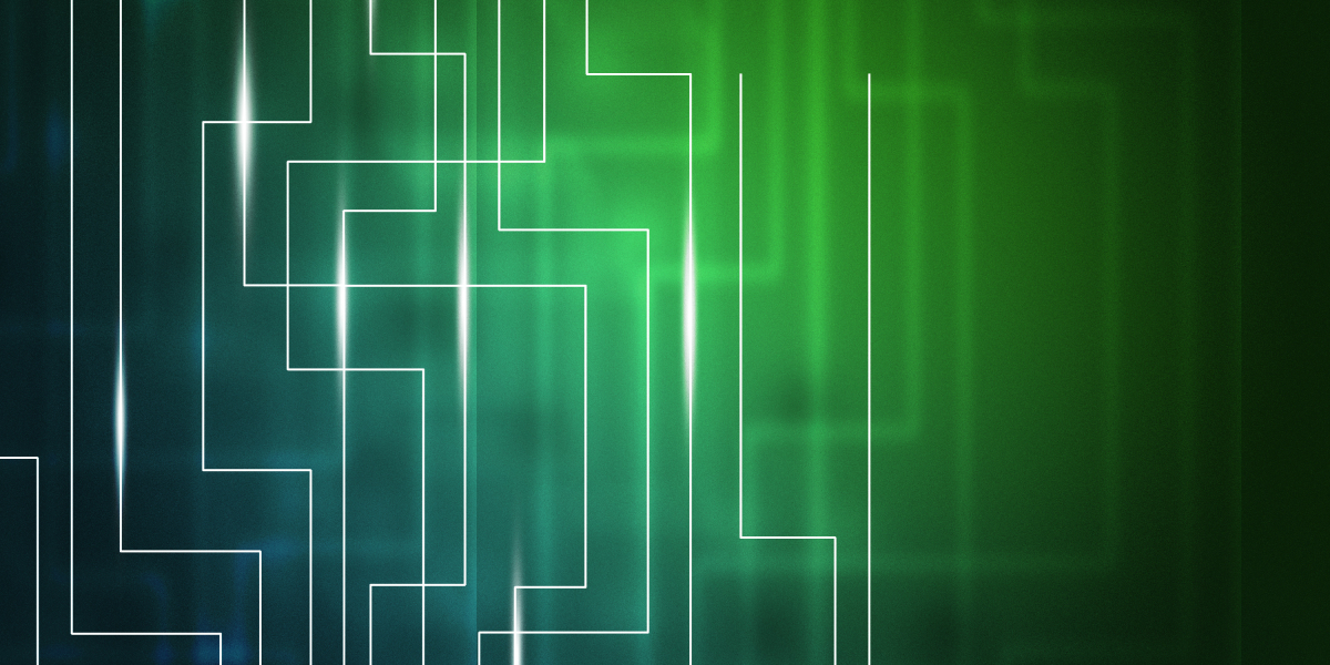 Understanding No Credit Check Instant Approval Loans: A Comprehensive Overview