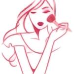 beautician 123