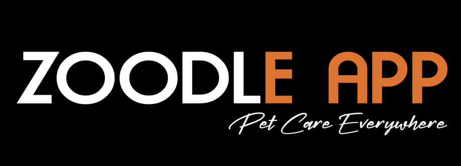 Zoodle App