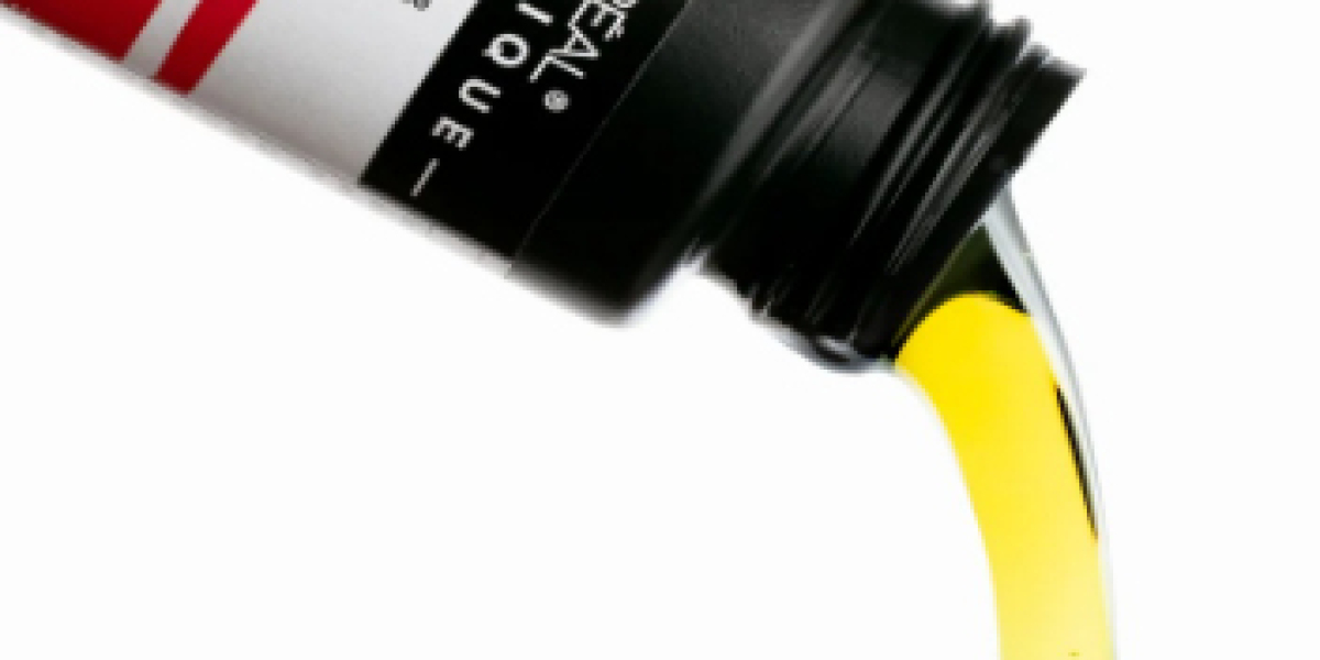 The Role of Consistency in Beauty Product Photography for Brand Growth