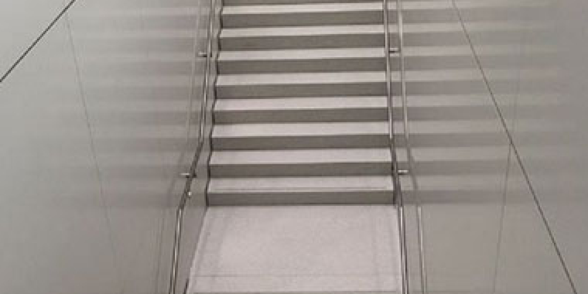 Discover High-Quality Terrazzo Tiles for Timeless Flooring Solutions