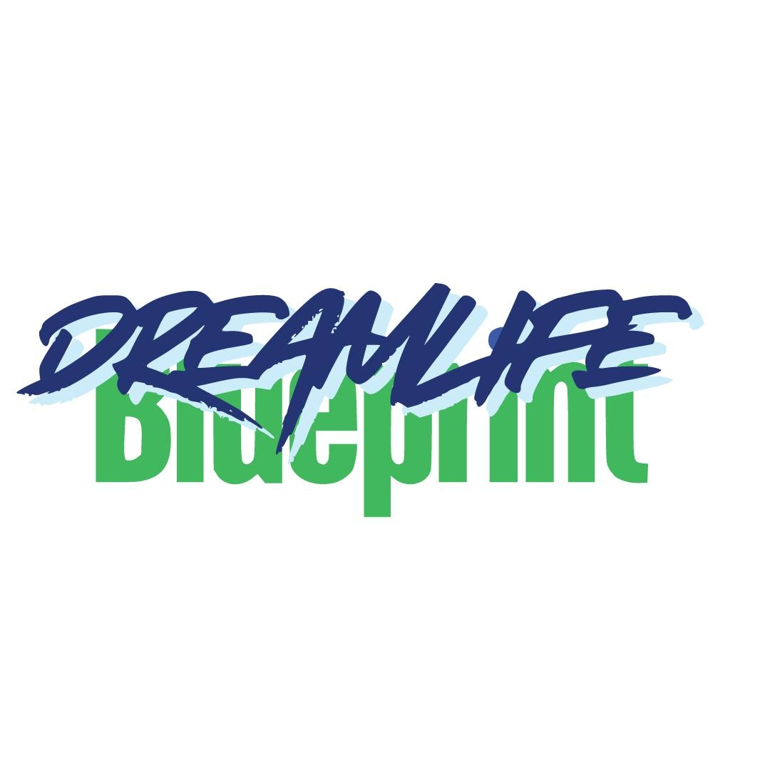 DLBSEO MARKETING