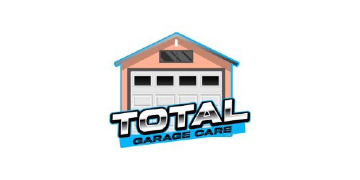 When to Upgrade Your Concrete Floors with Total Garage Care