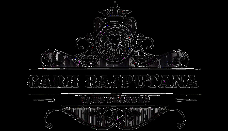 Garh Rajputana Camp