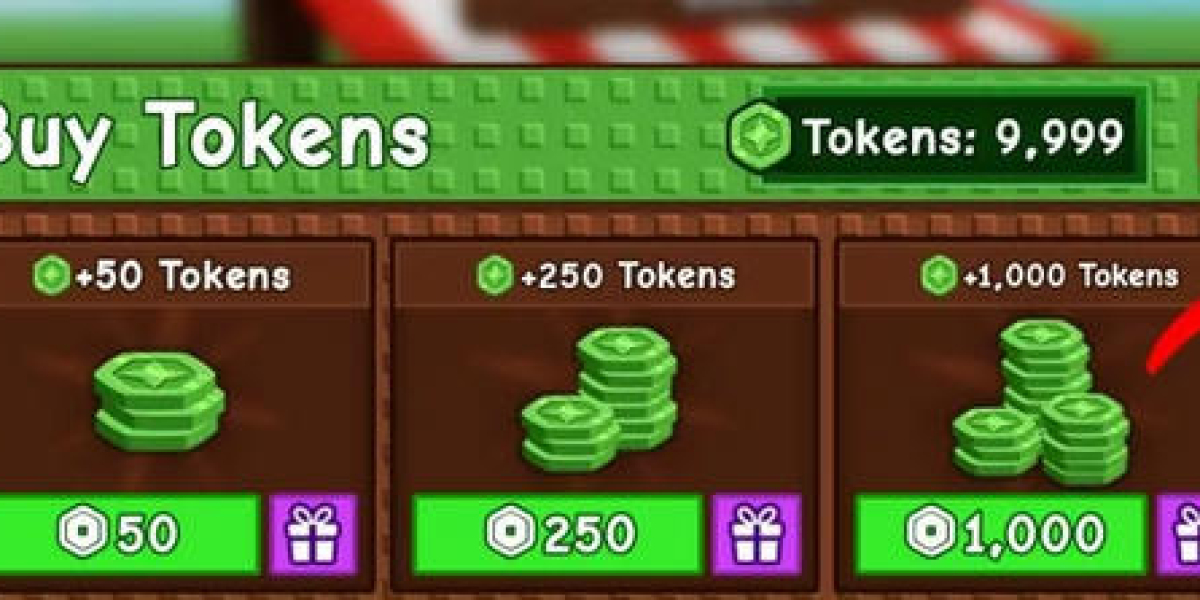 Grow a Garden Tokens: How to Earn More Quickly