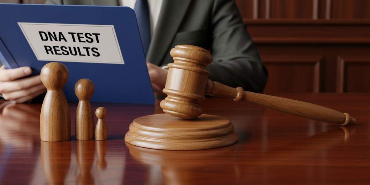 Verifying Parentage for Child Support Tax Benefits: What You Need to Know