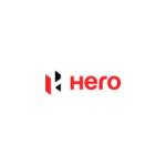 Hero Uganda