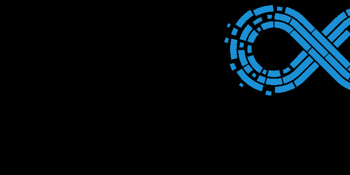 Seamless Staff Extension for Small Businesses and Enterprises