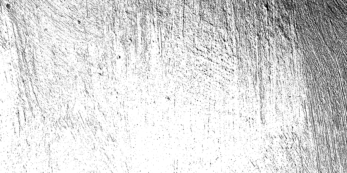 A Comprehensive Study of Sugar Daddy Websites