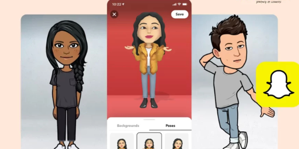 How to Remove Snapchat Avatar: Simple Steps to Reset Your Profile