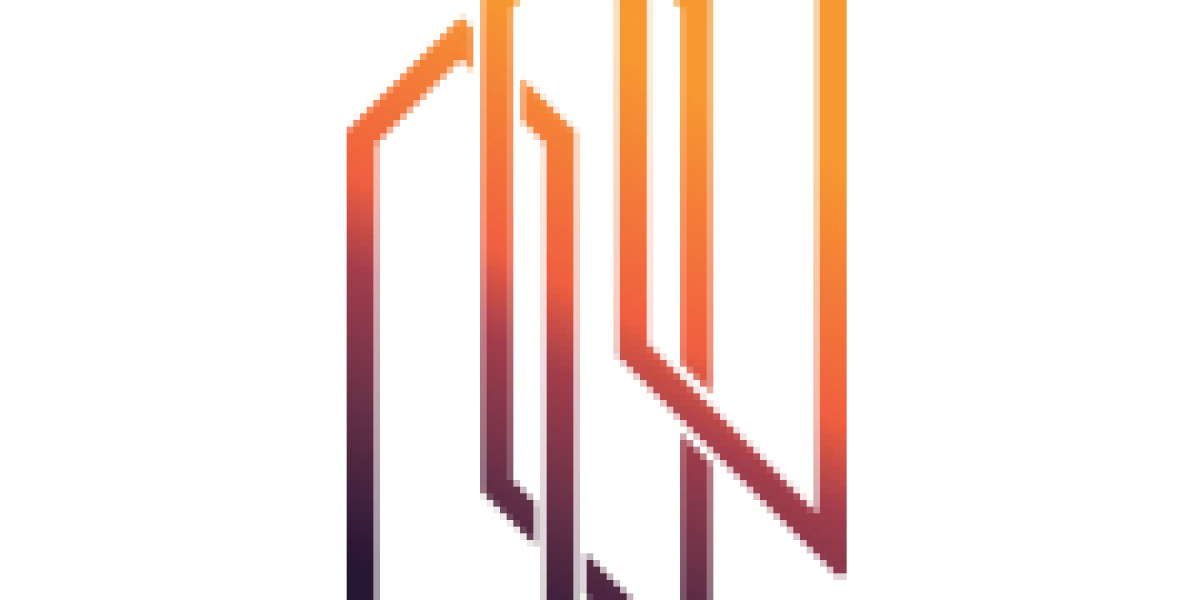 Professional Tax Return Surrey Hills Solutions – Trident Financial Group