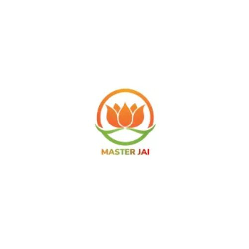 Master Jai