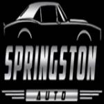 Springston Auto