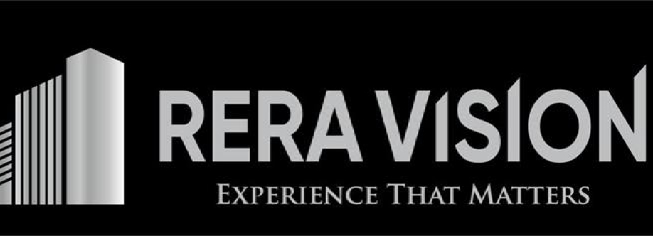 Rera Vision