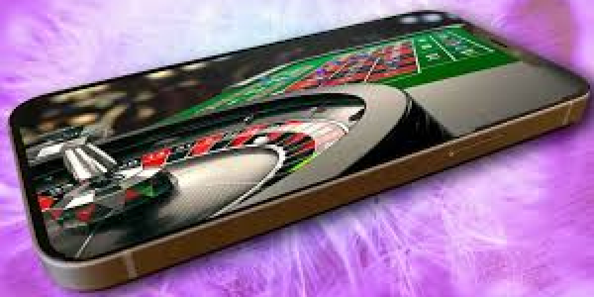 Les Casinos en Ligne Français : Guide Complet 2026