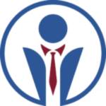Ask A Manager