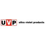 Uv Air Purification System