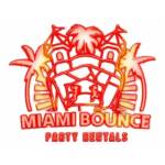 Miami Bounce