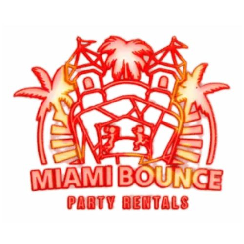 Miami Bounce