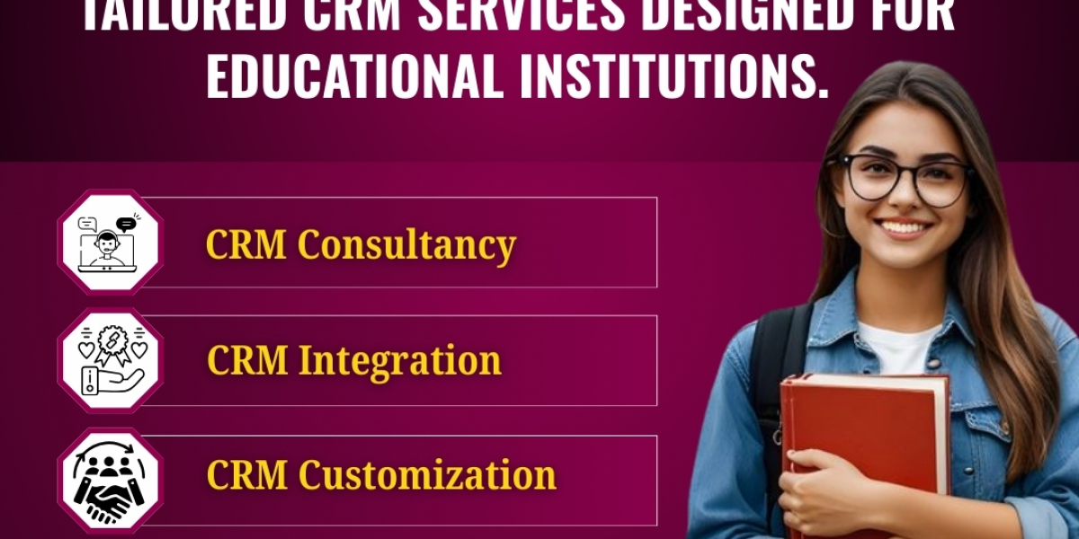 ? What Are the Top CRM Software Options in India in 2026? ?