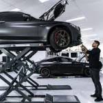 germanauto doctorsimivalley
