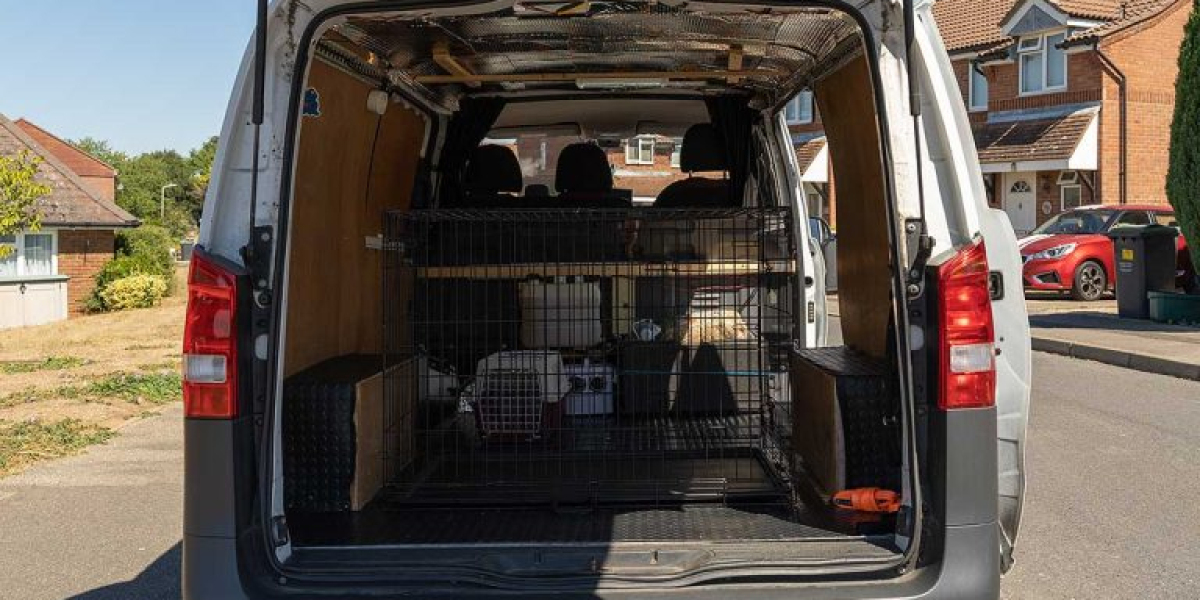 Pet Transportation Services: A Responsible Way to Move Pets Safely