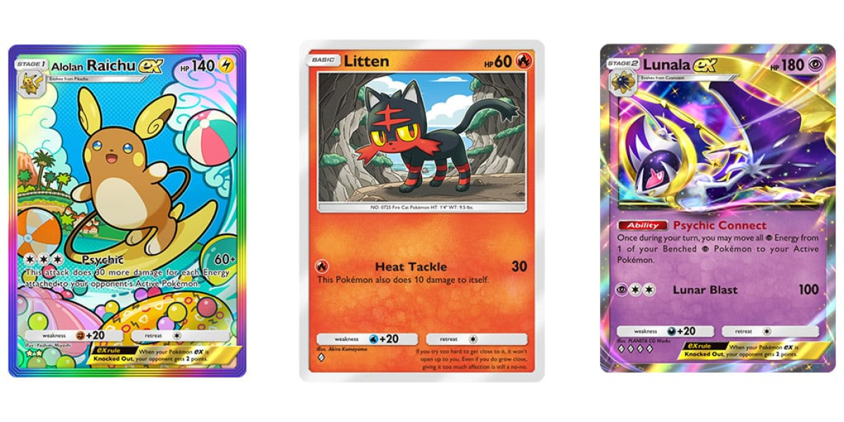 RSVSR How to Build an Unstoppable Grass Deck in Pokémon TCG Pocket