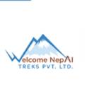 welcomenepal trek
