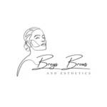 Breys Brows