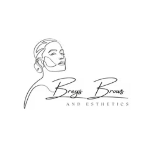 Breys Brows