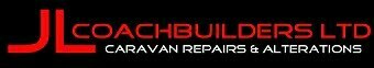 JL Coachbuilders