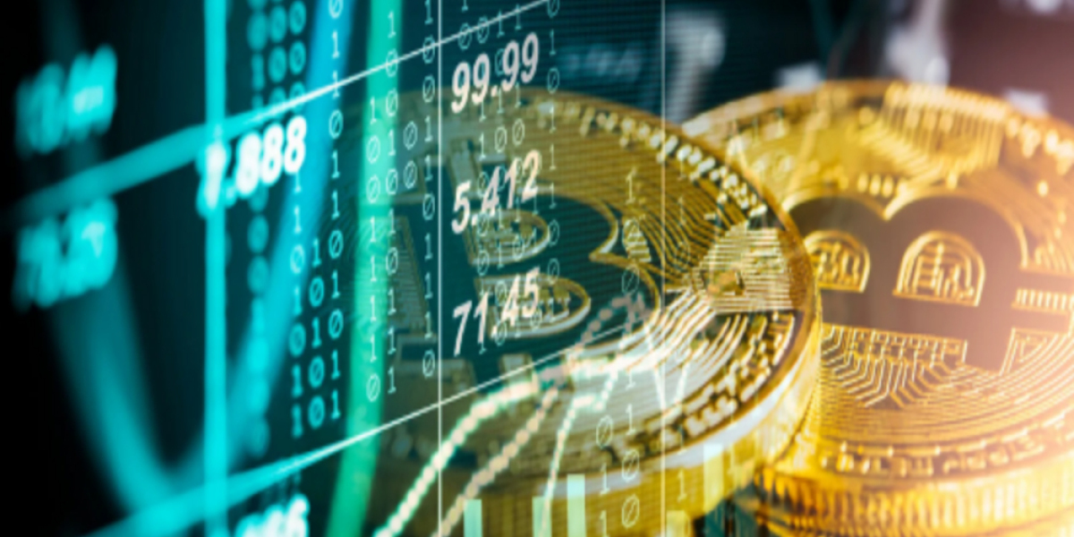 Crypto Tax Accountant for Long-Term Investors
