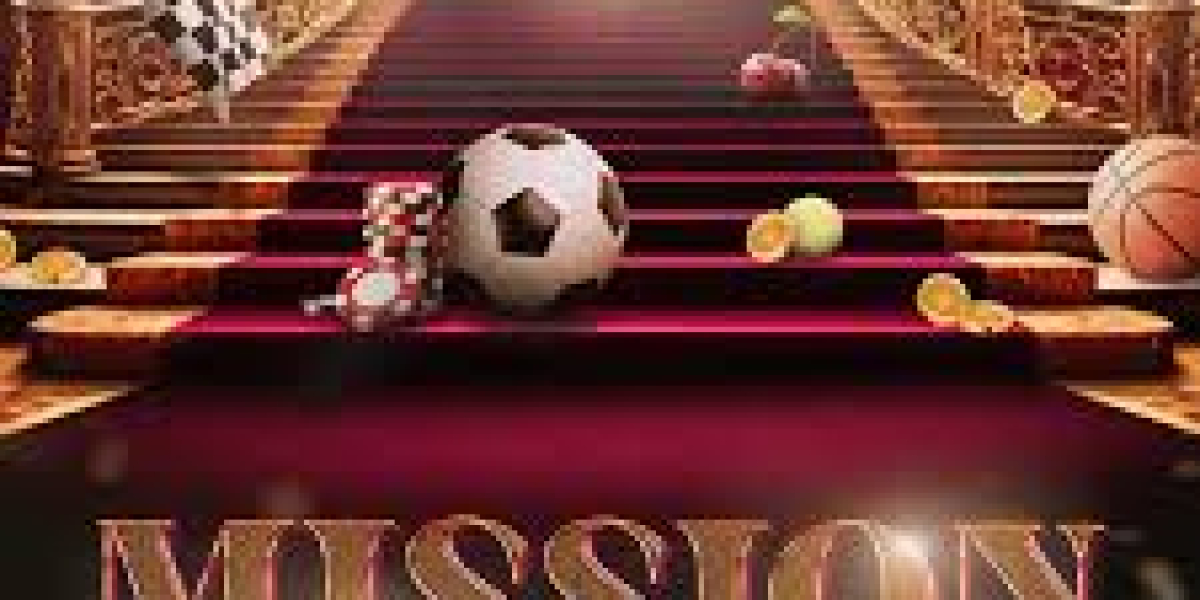 Slot Machine su MediaBet: Scopri i Giochi Top