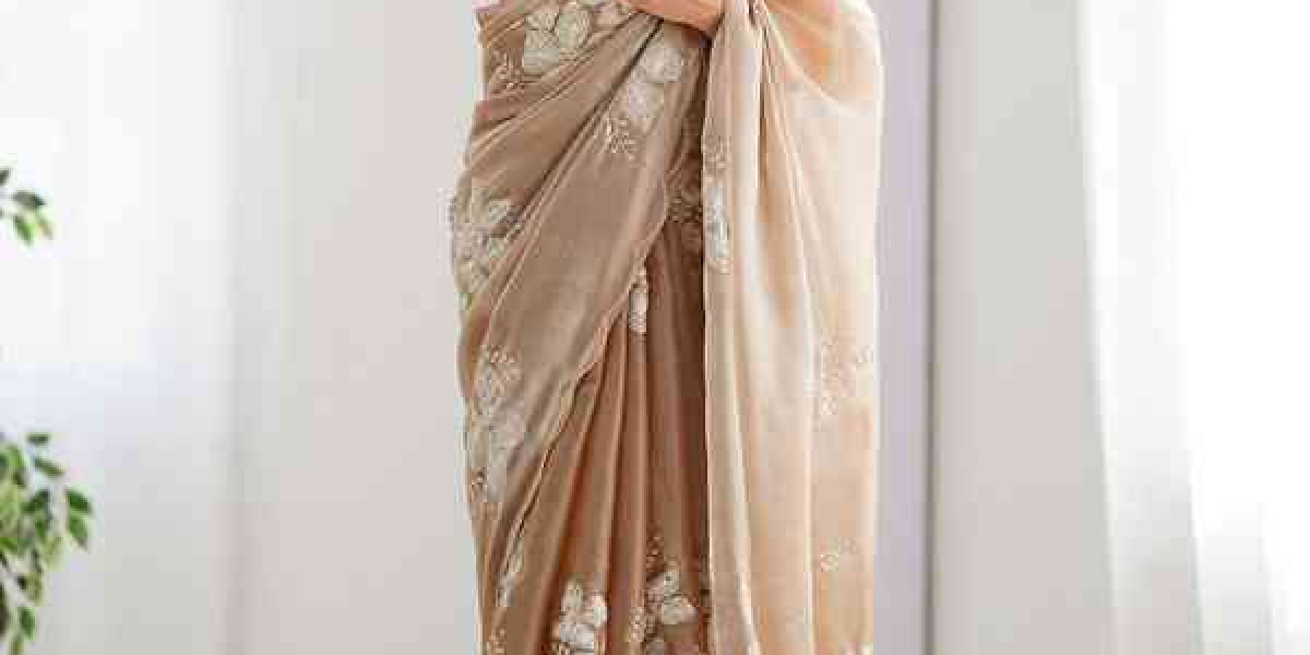 Jamdani Saree Price: Understanding the Value of Timeless Handloom Art