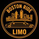 Boston Ride Limo