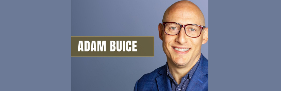 Adam Buice